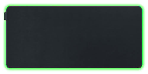 Razer Goliathus Chroma 3XL - Tapis de souris Razer - grosbill-pro.com - 1