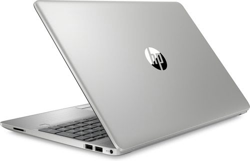 HP 6F2K4EA#ABF - PC portable HP - grosbill-pro.com - 4