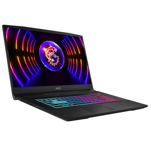 MSI 9S7-17L541-1041 - PC portable MSI - grosbill-pro.com - 1