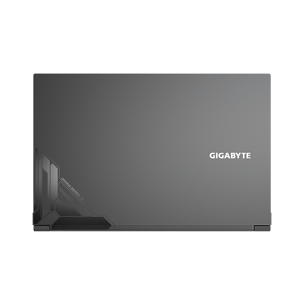 Gigabyte G5 KF-E3FR313SH - PC portable Gigabyte - grosbill-pro.com - 7