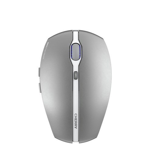 CHERRY MW 4500  Souris verticale ergonomique