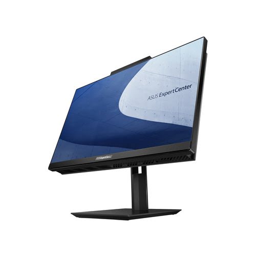 Asus AiO 21.5" FHD/i5-11500B/8G/256G/CAM/WIFI/BT/W10P - All-In-One PC/MAC - 1