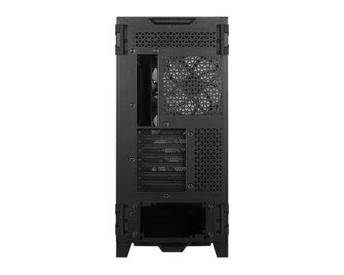 MSI MEG PROSPECT 700R Noir - Boîtier PC MSI - grosbill-pro.com - 4