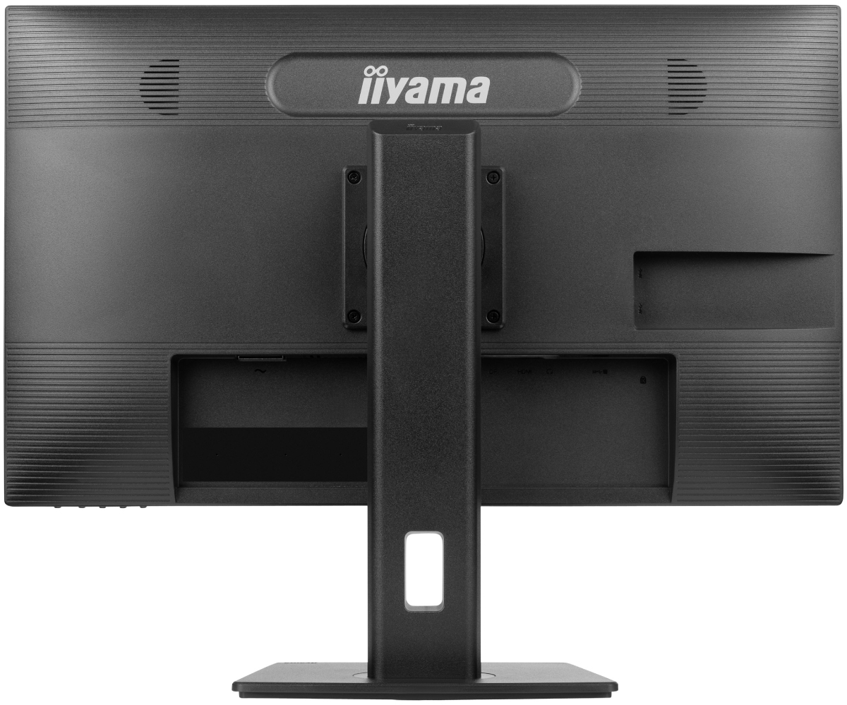 Iiyama 27"  XUB2763HSU-B1 - Ecran PC Iiyama - grosbill-pro.com - 5