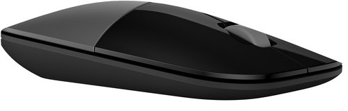 HP Z3700 Dual SLV Wireless Mouse EMEA-IN - Achat / Vente sur grosbill-pro.com - 2