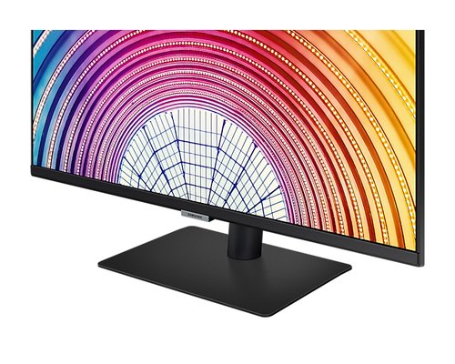 27IN LED 2560X1440 16:9 - Achat / Vente sur grosbill-pro.com - 9
