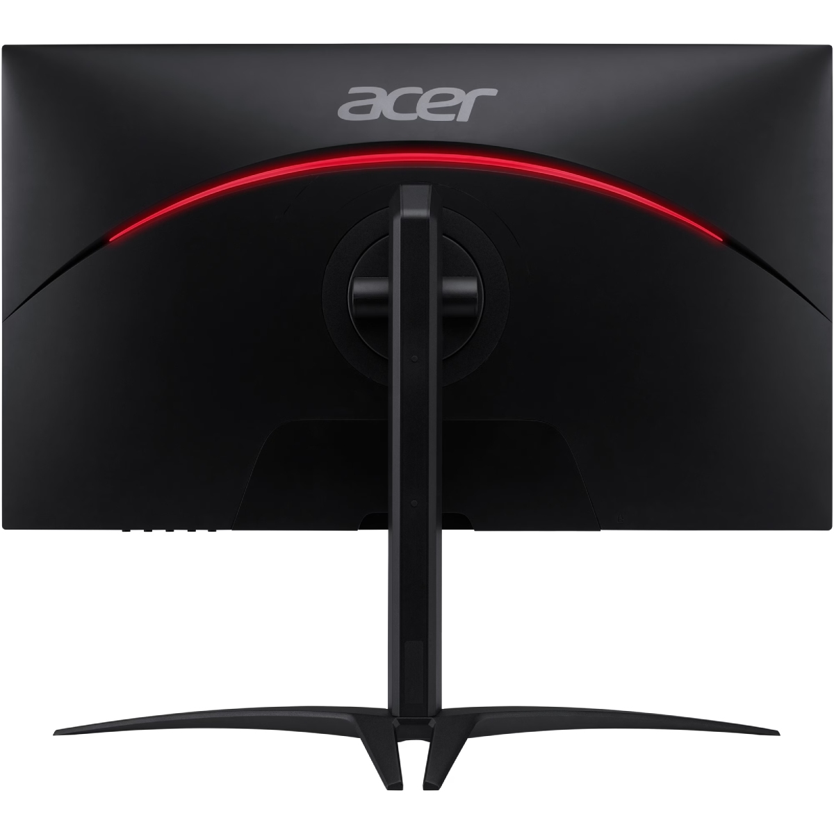 Acer 27"  UM.HXXEE.310 - Ecran PC Acer - grosbill-pro.com - 3