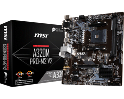 image miniature produit