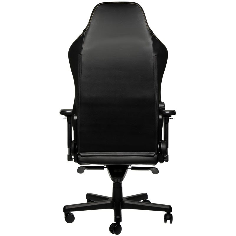 NobleChairs HERO  - Siège PC Gamer - grosbill-pro.com - 1