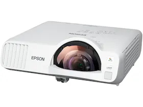 Grosbill Vidéoprojecteur Epson EB-L210SF