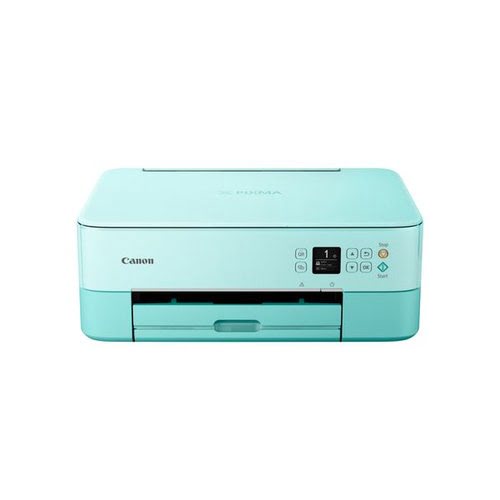 Canon Imprimante MAGASIN EN LIGNE Grosbill
