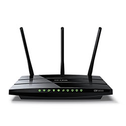 TP-Link TL-MR6400 300Mbps 4G Mobile Wi-fi Router – Starlite