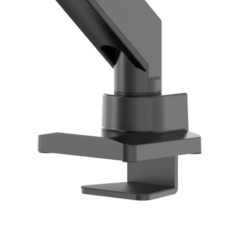 NewStar NeoMounts Flat Screen DeskMount - Achat / Vente sur grosbill-pro.com - 6