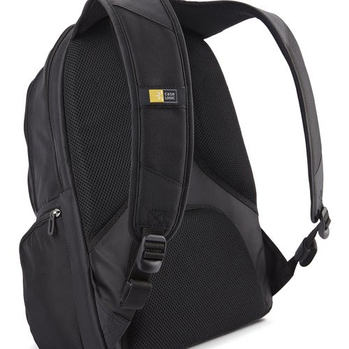 case/Full-Feature pro15.6" backpack (RBP315) - Achat / Vente sur grosbill-pro.com - 12