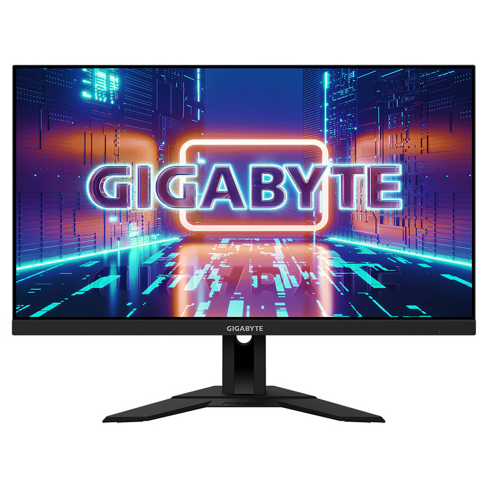 Gigabyte 28"  M28U - Ecran PC Gigabyte - grosbill-pro.com - 0