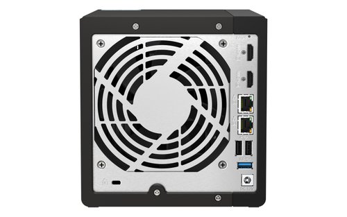 2.5+3.5" SATA 6Gb/s 3Gb/s - Achat / Vente sur grosbill-pro.com - 6