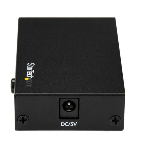 Switch HDMI 2 Port 4K 60Hz - Achat / Vente sur grosbill-pro.com - 1
