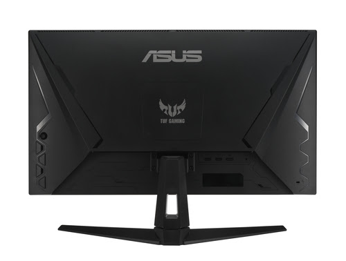 Asus 28"  90LM05B0-B02170 / 90LM05B0-B04170 - Ecran PC Asus - 2