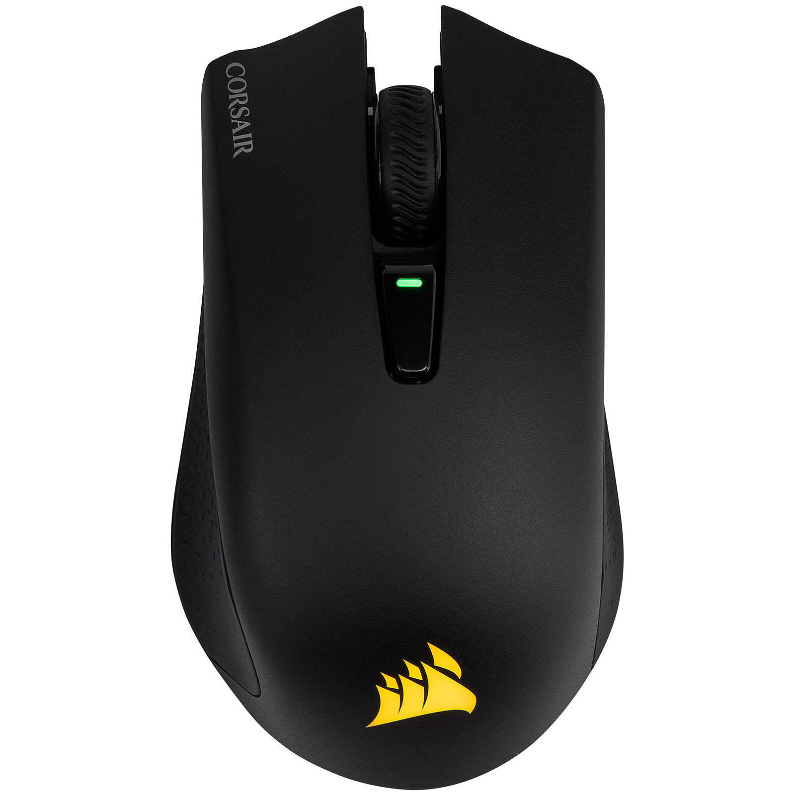 Corsair Gaming Harpoon RGB Wireless - Souris PC Corsair