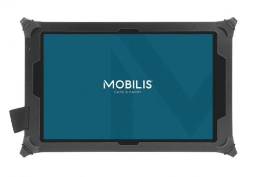 RESIST Case Galaxy TabS6 Lite 10.4 - Achat / Vente sur grosbill-pro.com - 2