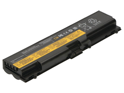 Batterie Li-Ion 10,8v 5200mAh - LEVO1771-B056Q3 pour Notebook - 0