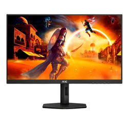 24G4X 23.8" FHD/180Hz/IPS/1ms/HDR10/FreeSync Prem  