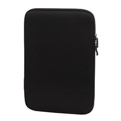 Grosbill Accessoire tablette T'nB Sleeve Slim Colors-Housse universelle 10" - Noire