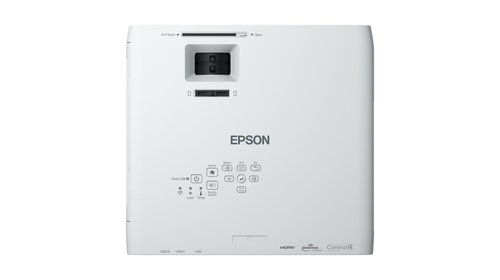 EB-L260F (V11HA69080) - Achat / Vente sur grosbill-pro.com - 4