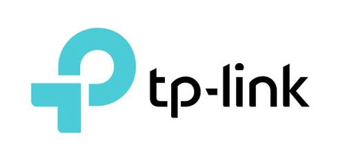 TP-Link Adaptateur CPL MAGASIN EN LIGNE Grosbill