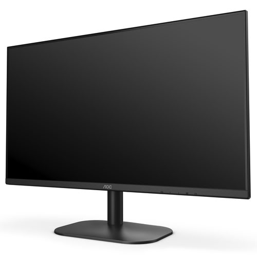 AOC 23"  24B2XDA - Ecran PC AOC - grosbill-pro.com - 3