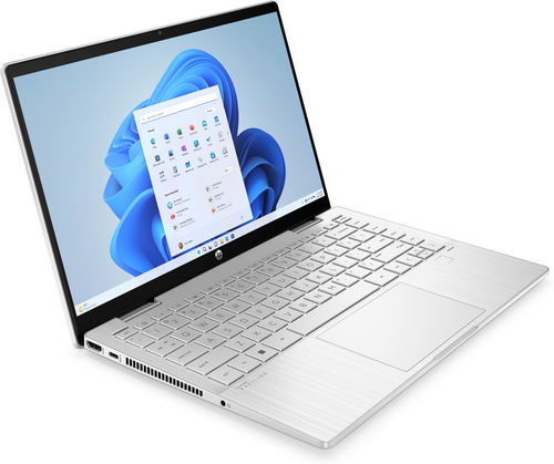 14-ek1035nf 14" FHD Tact 360/i7-1355U/16Go/1To/W11