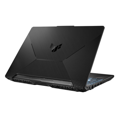 TUF Gaming A15 FA506NF-HN008W - Achat / Vente sur grosbill-pro.com - 4