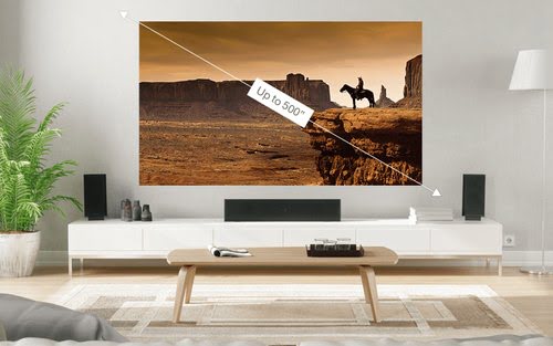 image produit
