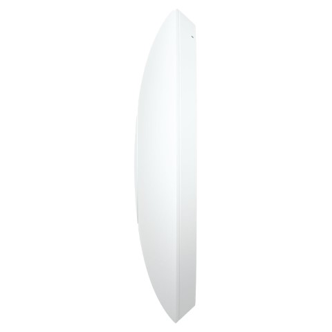 image produit