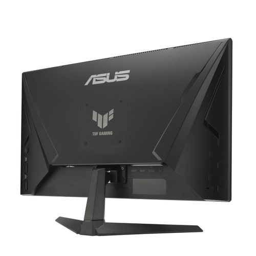 Asus 24"  90LM09B0-B01170 - Ecran PC Asus - grosbill-pro.com - 1