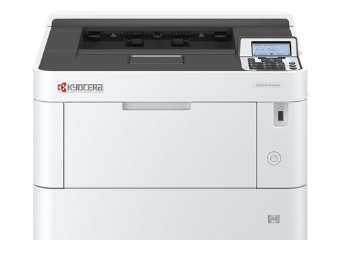 Grosbill Imprimante Kyocera ECOSYS PA4500x