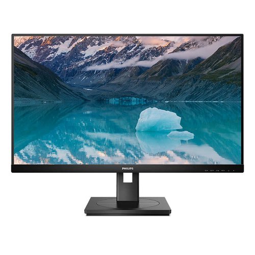 Philips   242S9JML/00 - Ecran PC Philips - grosbill-pro.com - 0