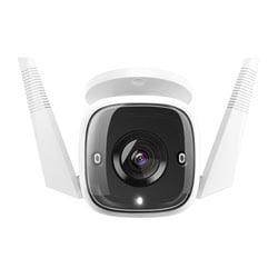 Tapo C310 - Wifi extérieur 2K (3MP) 
