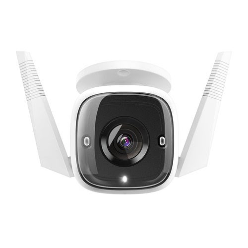 Grosbill Caméra / Webcam TP-Link TP-LINK Tapo C310