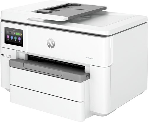 HP OFFICEJET PRO 9730E WF AIO - Achat / Vente sur grosbill-pro.com - 1