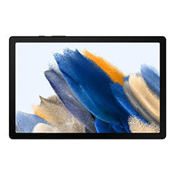 Samsung Tablette tactile MAGASIN EN LIGNE Grosbill