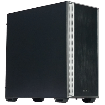 MAO Studio - I7-12700KF/3050/32Go/1To