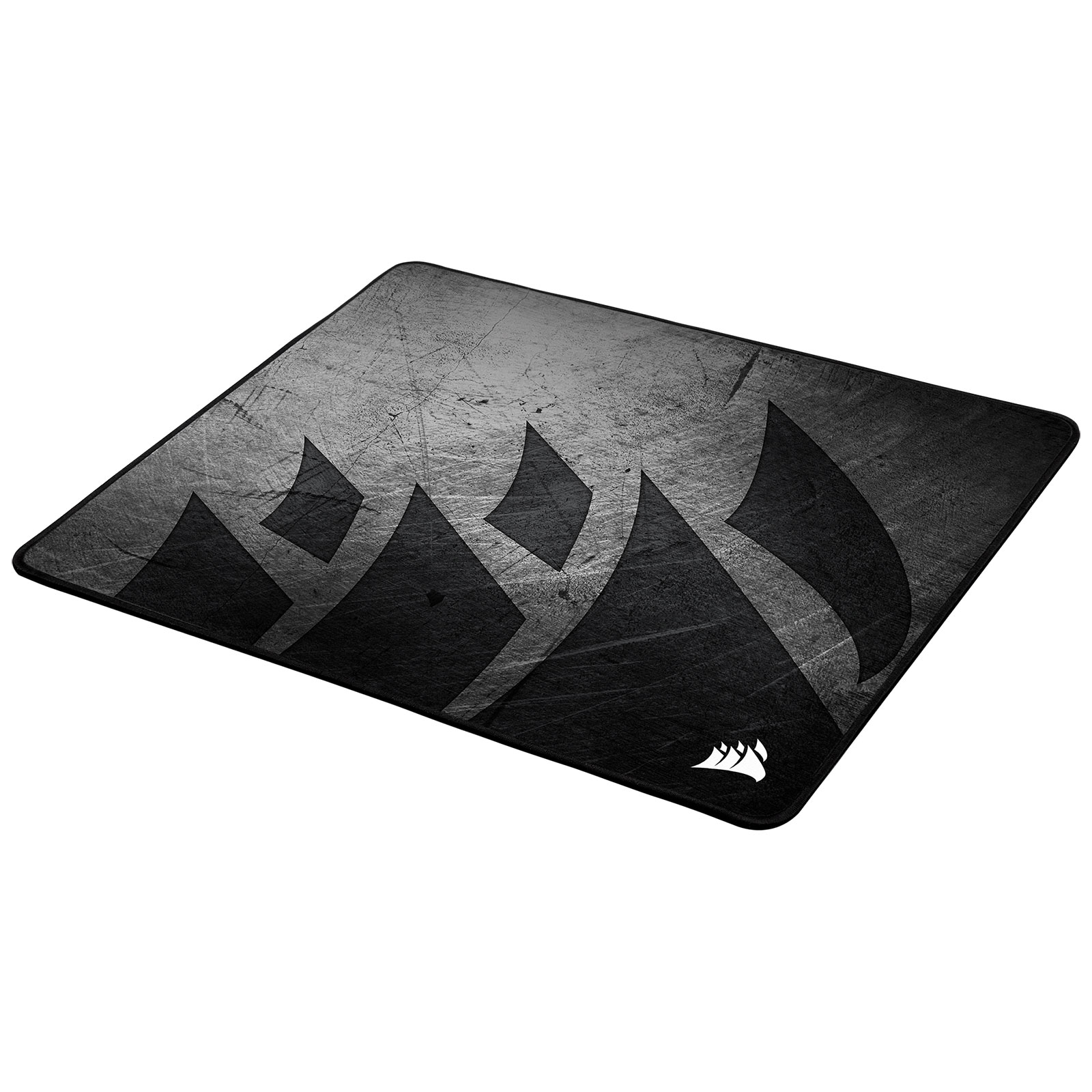 Corsair MM300 Pro Medium - Tapis de souris Corsair 