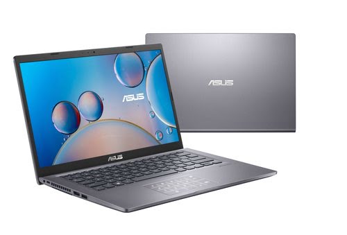 Asus 90NB0TT2-M00NE0 - PC portable Asus - grosbill-pro.com - 6