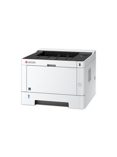 ECOSYS P2235dw   (1102RW3NL0) - Achat / Vente sur grosbill-pro.com - 4