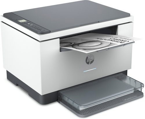  LASERJET MFP M234DW (6GW99F#B19) - Achat / Vente sur grosbill-pro.com - 3