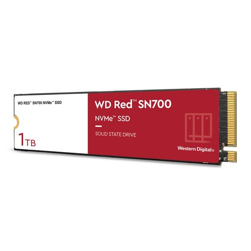 WD WDS100T1R0C  M.2 - Disque SSD WD - grosbill-pro.com - 1