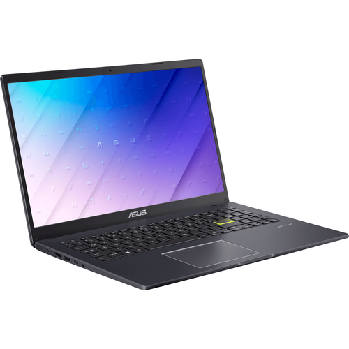 Asus 90NB0UJ5-M012A0 - PC portable Asus - grosbill-pro.com - 2