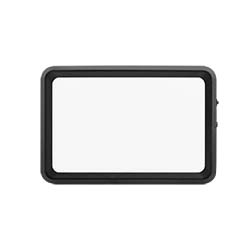 Elgato Accessoire Streaming / Vlogging  MAGASIN EN LIGNE Grosbill