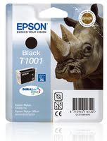 Epson Consommable imprimante MAGASIN EN LIGNE Grosbill